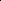 Válófélben